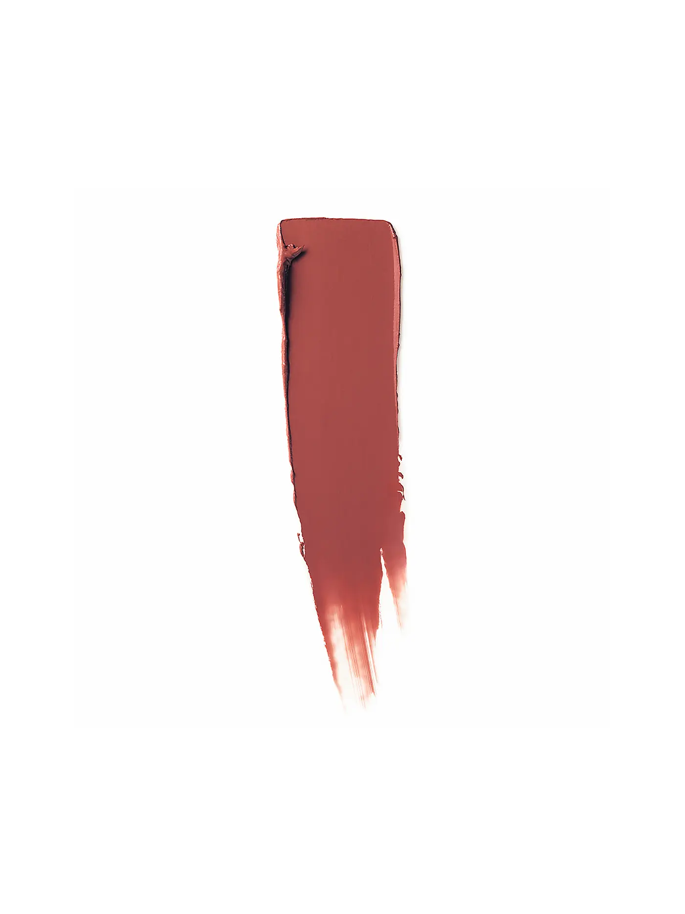 DR. HAUSCHKA | Lippenstift - Lipstick (14 Caralluma) | 